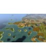 Civilization 5: Explorer's Map Pack