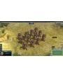 Civilization 5: Korea and Wonders of the Ancient World