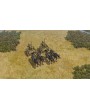 Civilization 5: Korea and Wonders of the Ancient World