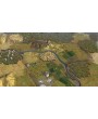 Civilization 5: Korea and Wonders of the Ancient World