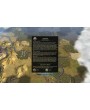Civilization 5: Korea and Wonders of the Ancient World
