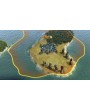 Civilization 5: Polynesia
