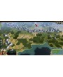 Civilization 5: Scrambled Continents Map Pack