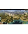 Civilization 5: Scrambled Continents Map Pack