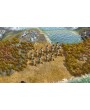 Civilization 5: Spain and Inca