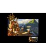 Civilization 5: Spain and Inca