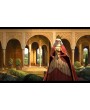 Civilization 5: Spain and Inca