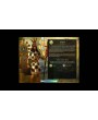 Civilization 5: Spain and Inca
