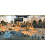 Age of Wonders III - Eternal Lords Expansion
