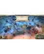 Age of Wonders III - Eternal Lords Expansion