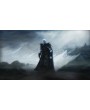 Age of Wonders III - Eternal Lords Expansion