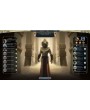Age of Wonders III - Eternal Lords Expansion