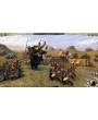 Age of Wonders III - Eternal Lords Expansion
