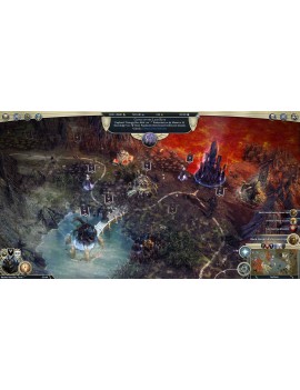 Age of Wonders III - Eternal Lords Expansion