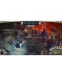 Age of Wonders III - Eternal Lords Expansion