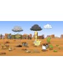 Clouds & Sheep 2