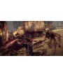 Code Vein