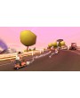 Coffin Dodgers