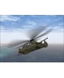 Comanche 4
