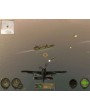 Combat Wings: Battle of Britain