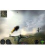 Combat Wings: Battle of Britain