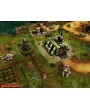 Command & Conquer: Red Alert 3