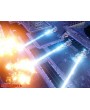 Command & Conquer: Red Alert 3