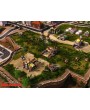 Command & Conquer: Red Alert 3