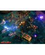 Command & Conquer: Red Alert 3