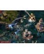 Command & Conquer: Red Alert 3