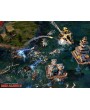Command & Conquer The Ultimate Collection