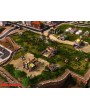 Command & Conquer The Ultimate Collection