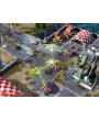 Command & Conquer The Ultimate Collection