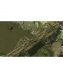 Commandos 2: Men of Courage