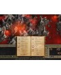 Age of Wonders II: The Wizard's Throne