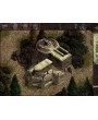 Commandos: Behind Enemy Lines