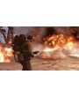 Company of Heroes 2