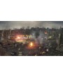 Company of Heroes 2