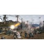 Company of Heroes 2