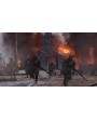 Company of Heroes 2