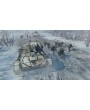 Company of Heroes 2