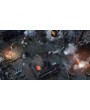 Company of Heroes 2