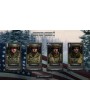 Company of Heroes 2 - Ardennes Assault
