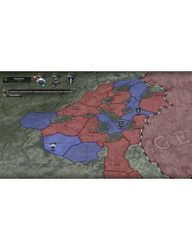 Company of Heroes 2 - Ardennes Assault