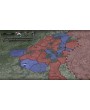 Company of Heroes 2 - Ardennes Assault