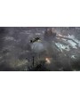 Company of Heroes 2 - Ardennes Assault