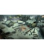 Company of Heroes 2 - Ardennes Assault