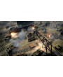 Company of Heroes 2: The Western Front Armies - US Forces