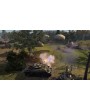 Company of Heroes 2: The Western Front Armies - US Forces