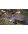 Company of Heroes 2: The Western Front Armies - US Forces
